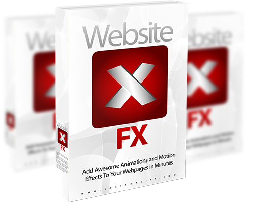 boxes-websitefx500 boxes-websitefx500